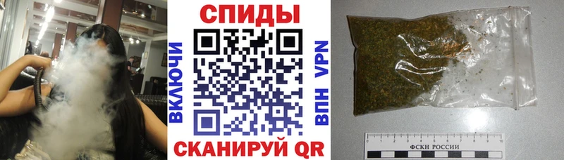 Бутират BDO 33%  где купить   Яблоновский 