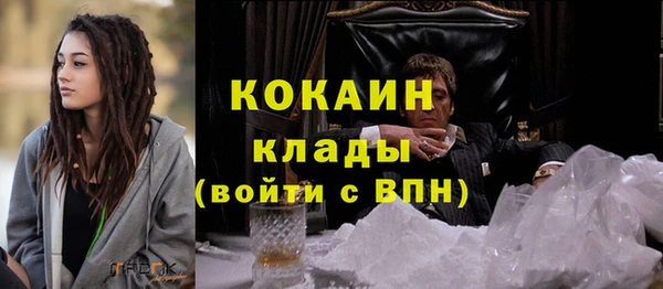 бошки Арсеньев