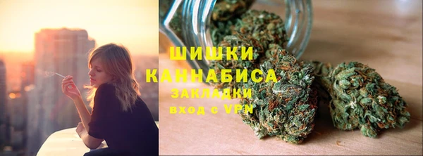бошки Арсеньев