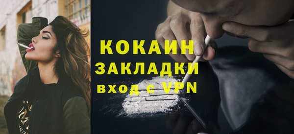 бошки Арсеньев